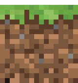 [3fe8fb] grassblocc