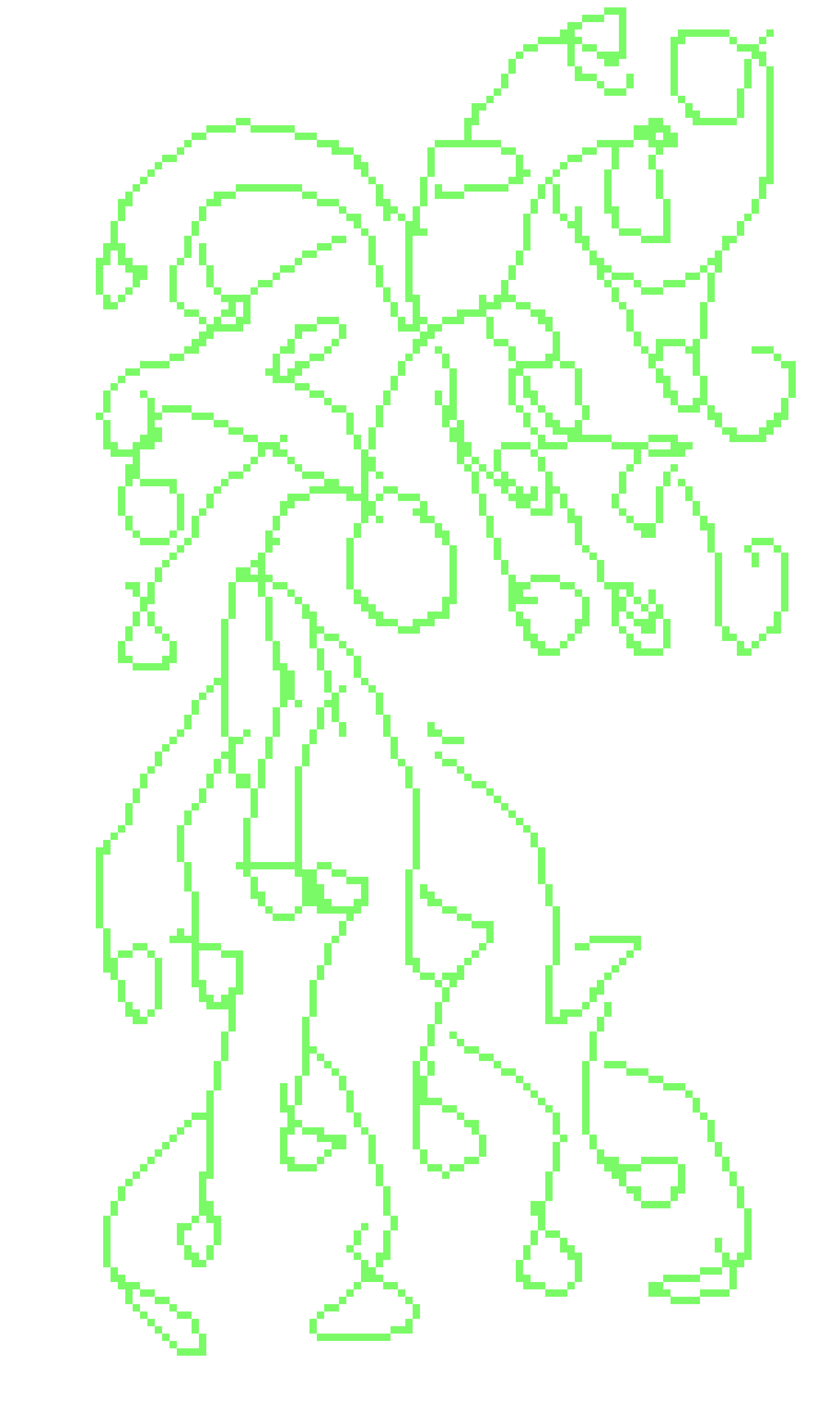 [bb0fab]   