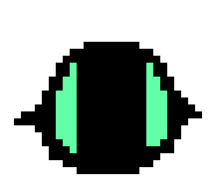 [c50b9b] I'm stressed and freaking out because I lost my airpods and I'm scared about how my mom will react. I checked every spot I was in in the cafeteria and I couldn't find them so I'll try to check the class I was in before that when I'm heading over to my next class. I don't know what to do and I feel like this is dumb to be scared but I really don't want my mom to be mad I really don't like when she's mad.