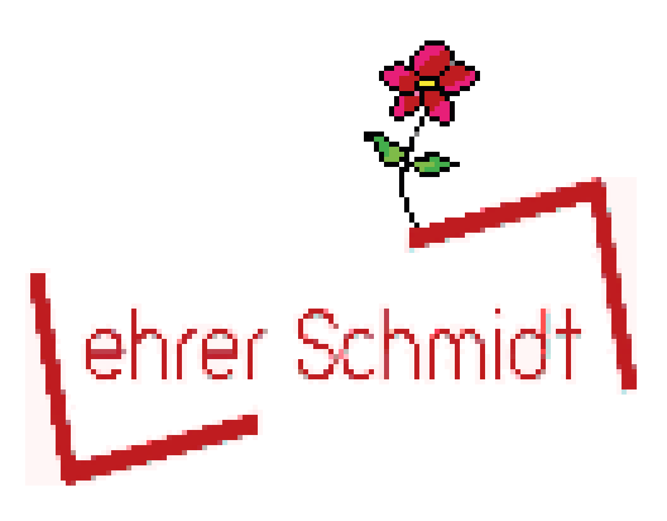 [ce7877] lehrer schnidt