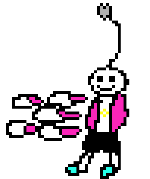 [950ca3] hu doll barrage