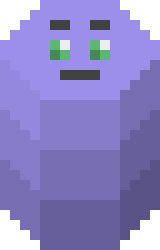 [a70fc8] playertile