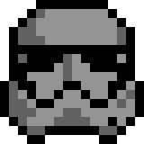 [9664c4] Phasma