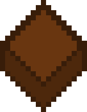 [9664c4] Brownie