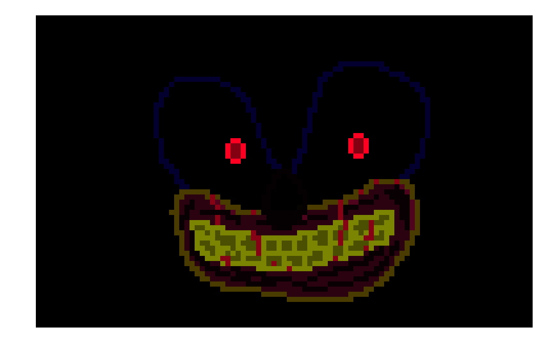 [637ae5] sprite