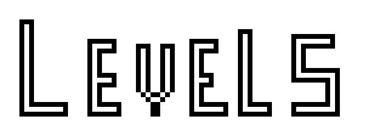 [f741e7] Level