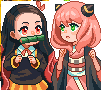 [f15231] movie_anya_nezuko_1