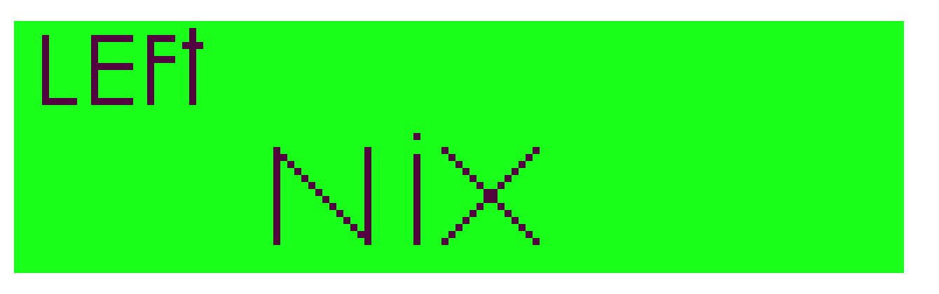 [9664c4] LeftNix