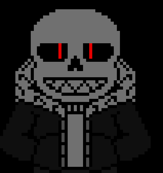 [b63bdb] *thinking: welp going back to torturing Shadow**disappears*