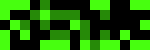 [b64d27] Playform