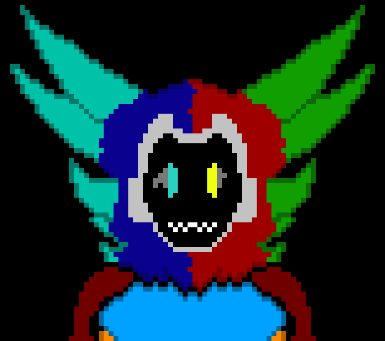 [1623b5] *he's worried*