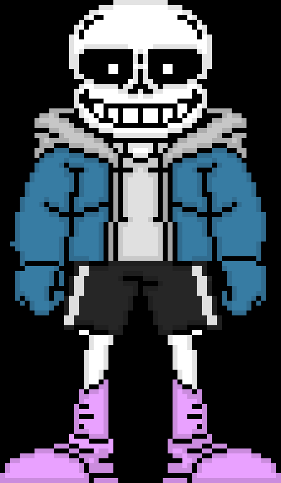 [9ecf97] who likes sansrus