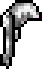 [9784ce] hair8_f