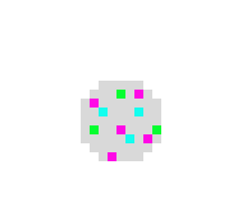 [9664c4] jaw breaker