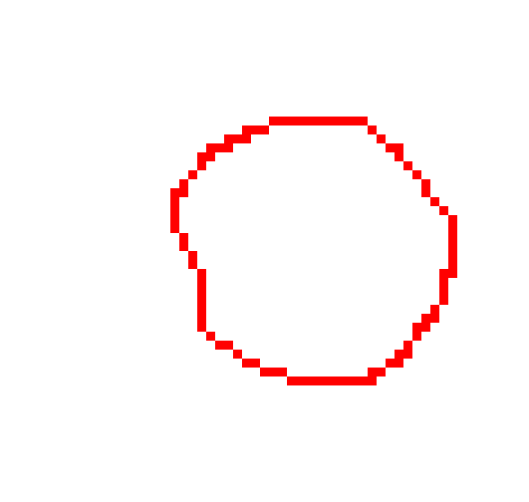 [b9dd1b] spider