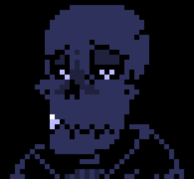 [0eb831] Ah, alright.. where do i find ez? [Dawn]