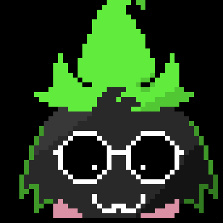 [05b0c1] (John nee and ill are really good friends, they're really good friends, john nee and ill)