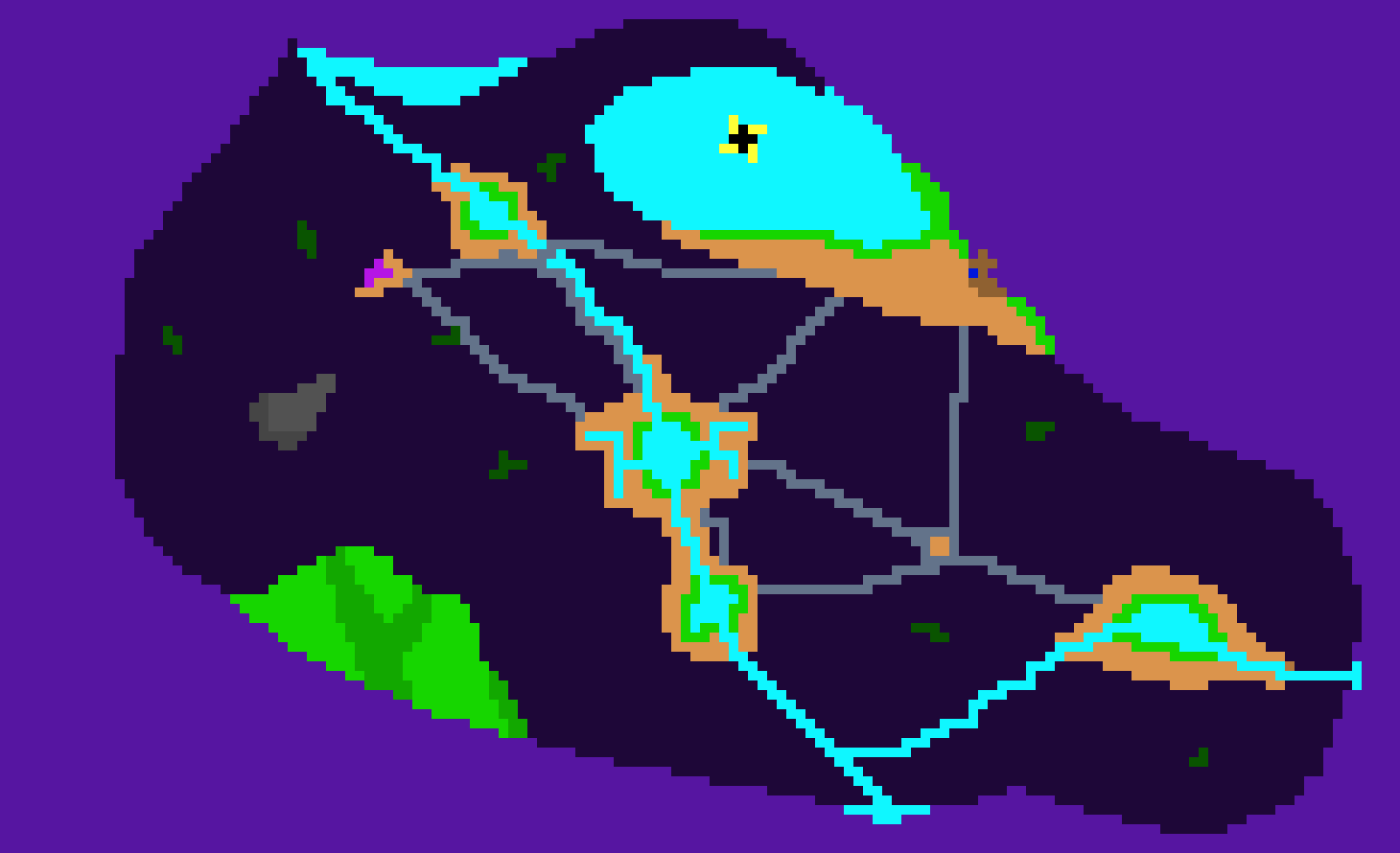 [75d168] region