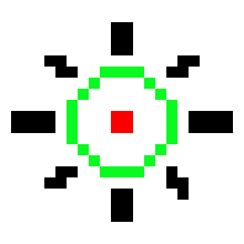 [b7fdf1] scope