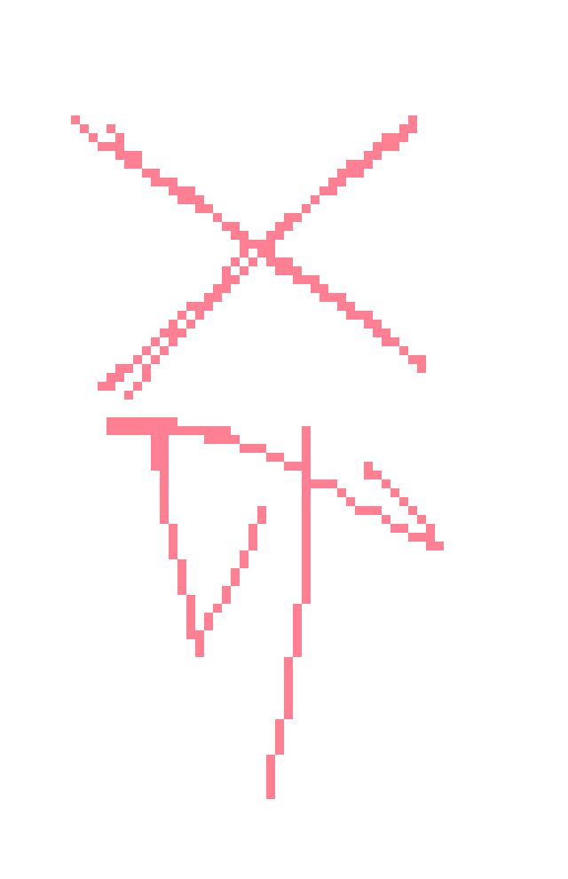 [191244] what if PAM had a feature where through old artwork you could go to exactly the bracket of time it was posted in