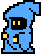 mage jumper
