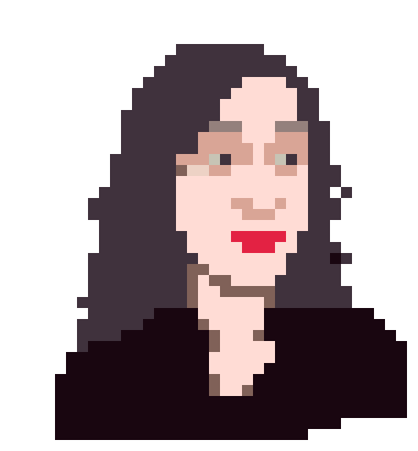 [2491f9] kenesh_portrait_10