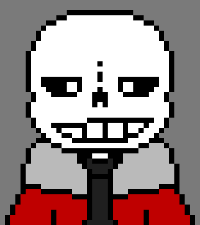 [15ee51] hey Psycho...