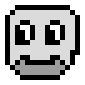 [9664c4] Robot