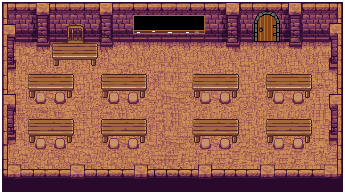 [073e92] transfig_classroom
