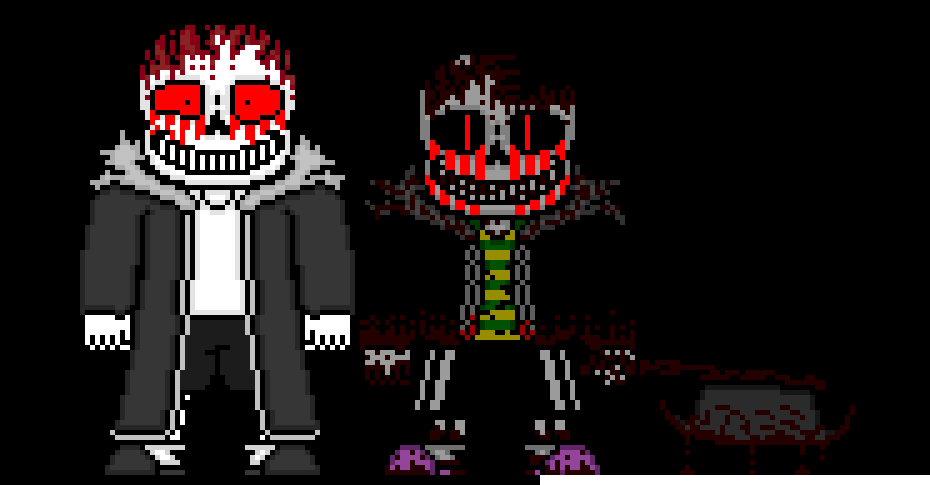 [e8cb42] Delete: hahaahh, what are you gunna do now pal?