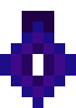 [2d7a8d] spaace shard