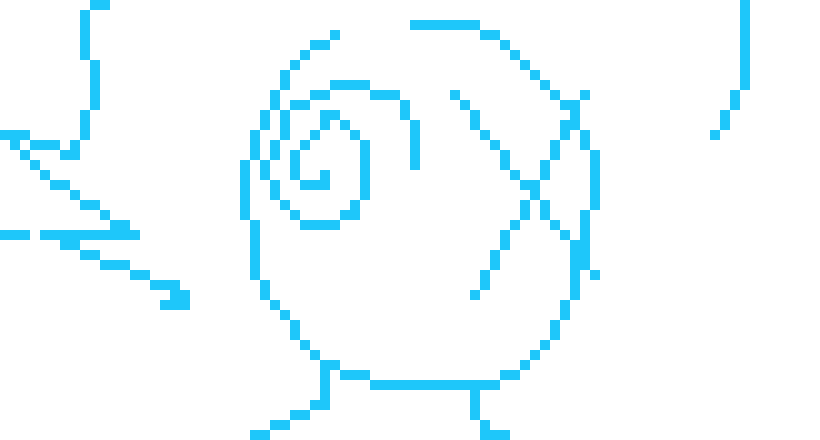 [85c8e1] (jorn -Xenoxx)