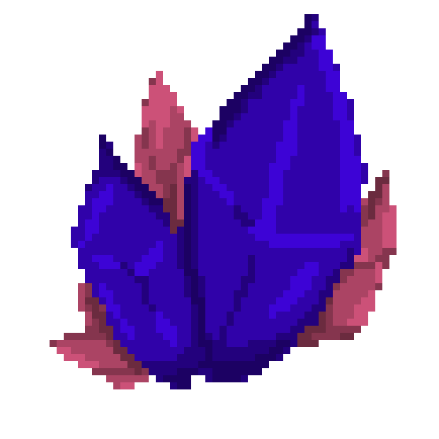 [3002a9] blue 
