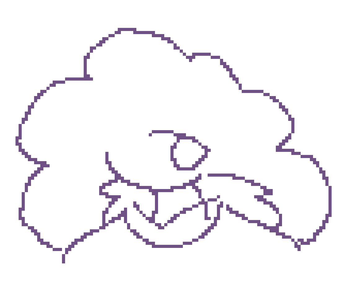 [847a9d] hollon sc lemme see if i can