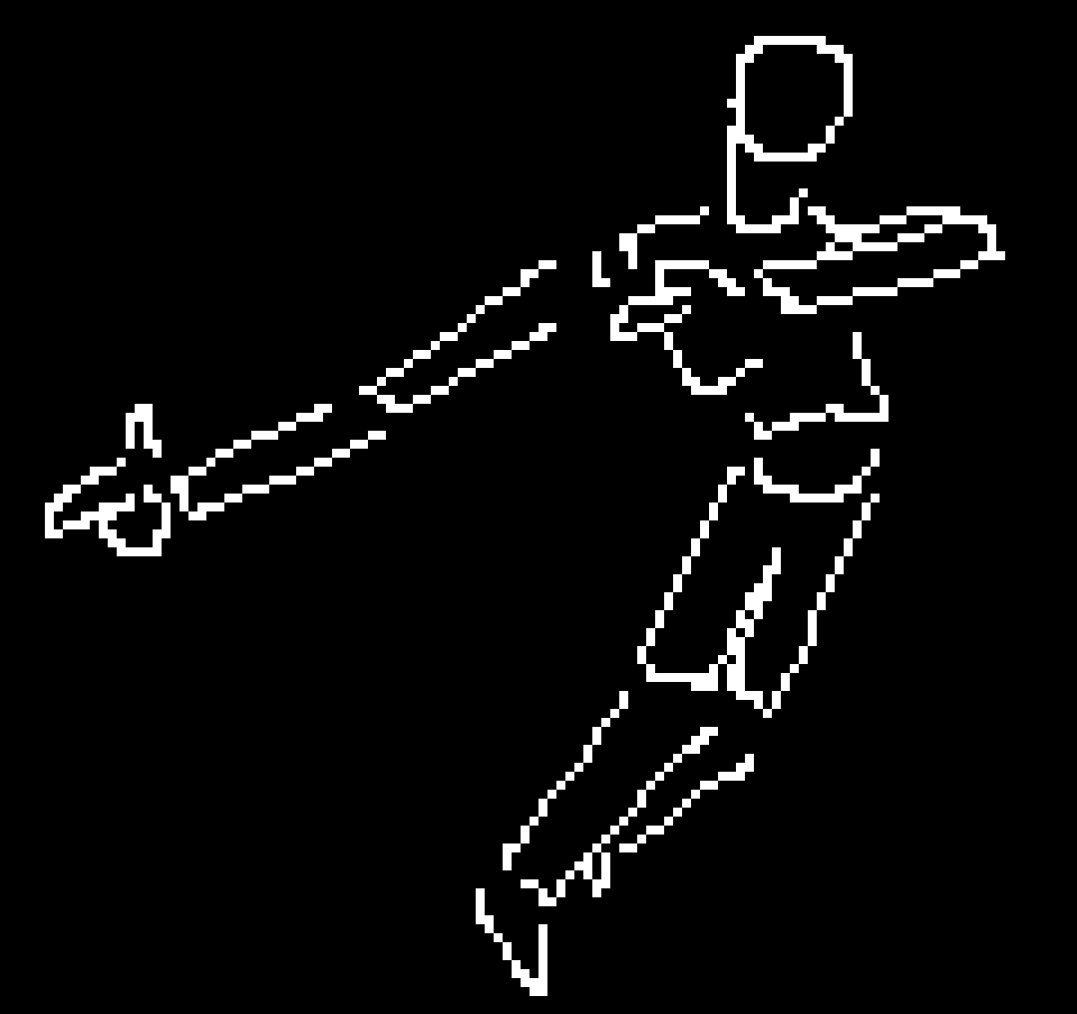 [442b72] just lock in vroski