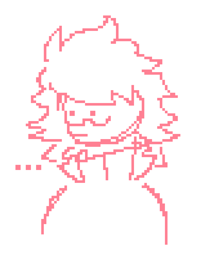 [635b43] what if i just entered as The Bird and started blasting The Forsaken Song at 500% volume with surround sound and a bass boost of +10dB