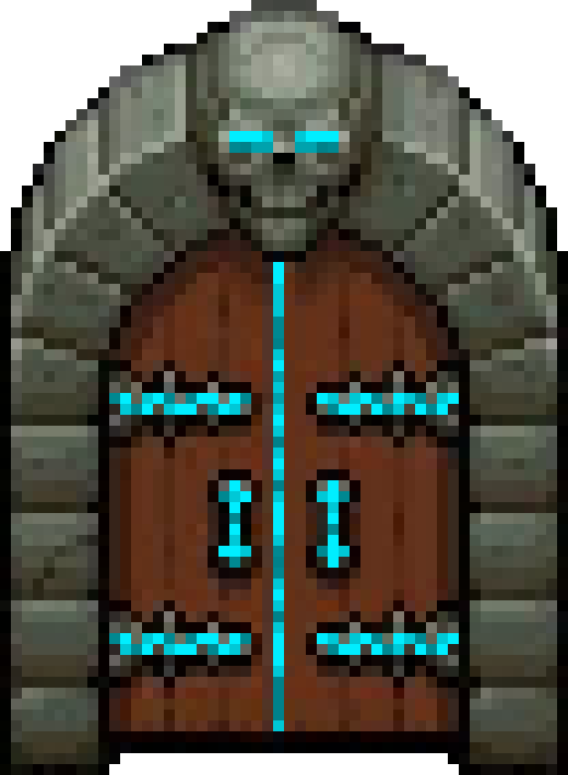[9a840b] DoorActivated