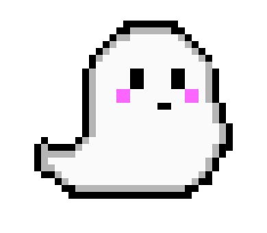 [599867] ghost