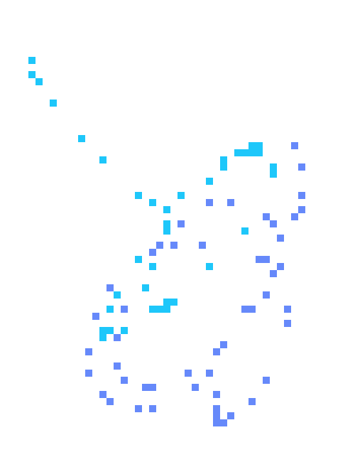 [9664c4] Minecraft