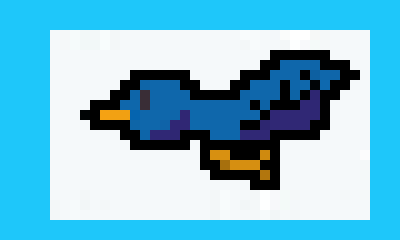 [ec8ebe] da egged man