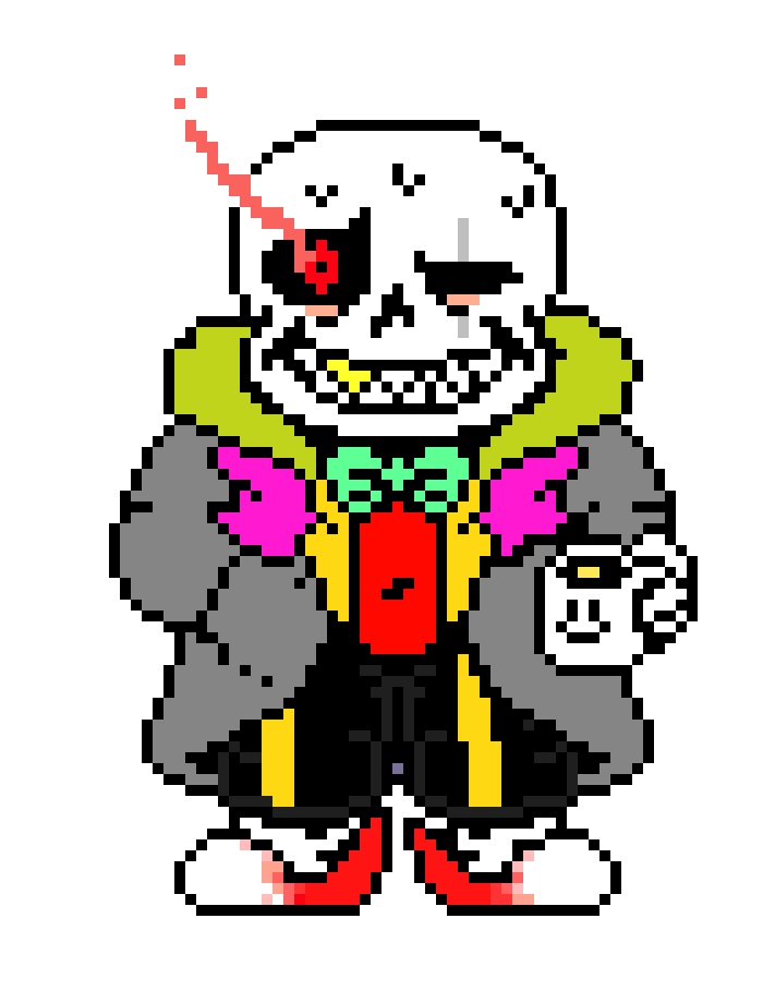 [7abc14] Untitled