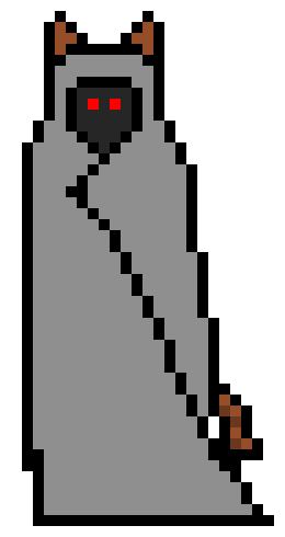 [9664c4] Marry