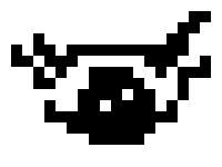 [22036b] RumorPixel