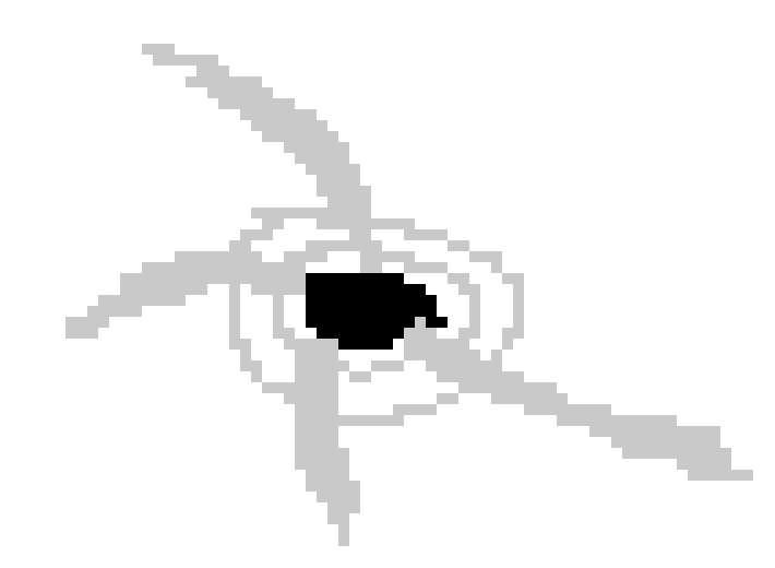 [91f0c2] caelestis