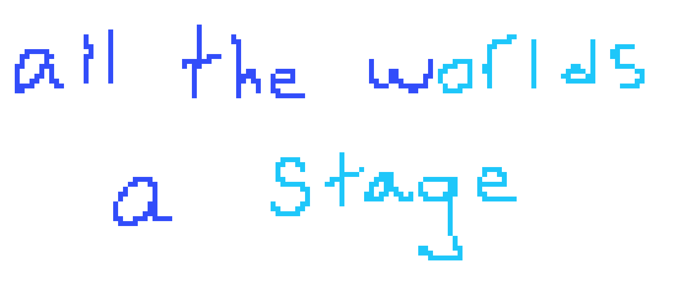 [9664c4] nmlmdklasghdftg