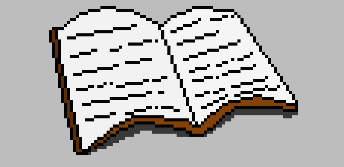 [9664c4] Book