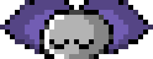 [3fcaee]  wanna go on that art website and talk and draw -Drone