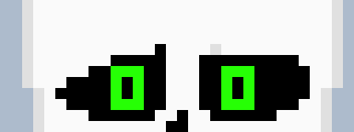 [df4002] ((I guess?
