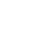 [defaa0] Play Button
