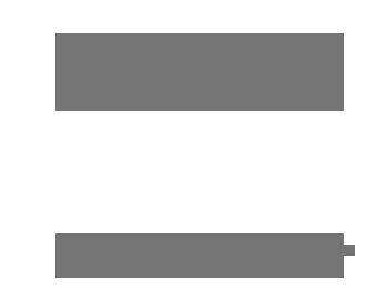 [9664c4] test RT